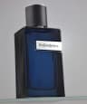 Y Eau De Parfum Intense - 