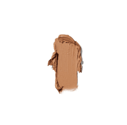 True Color Flawless Concealer – image 2
