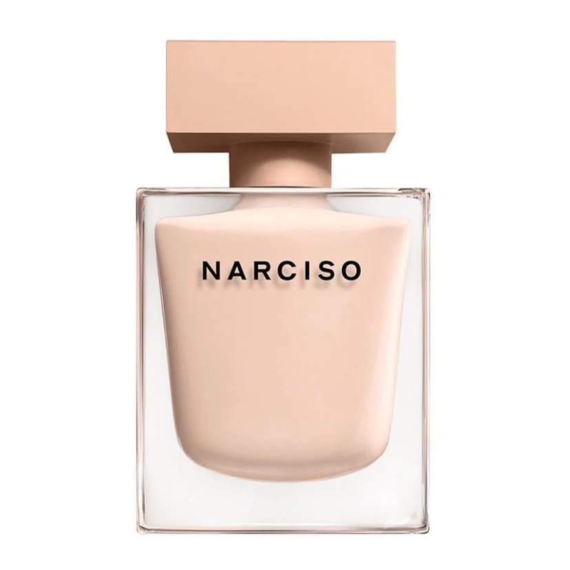 Narciso Rodriguez Eau de Parfum