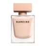 Narciso Rodriguez Eau de Parfum - Main