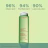 Purifying Toning Lotion - 
