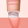 Doux Nettoyant Moussant Apaisant Ps - 
