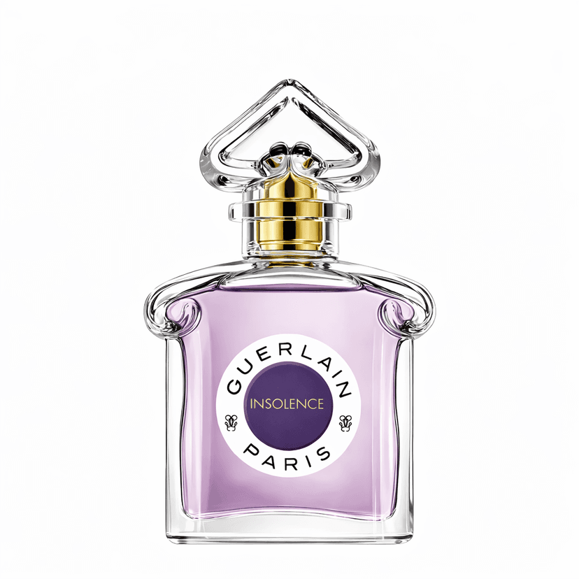 Insolence Eau De Parfum