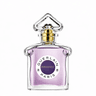 Insolence Eau De Parfum - Main
