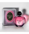 Poison Girl Eau De Parfum - 