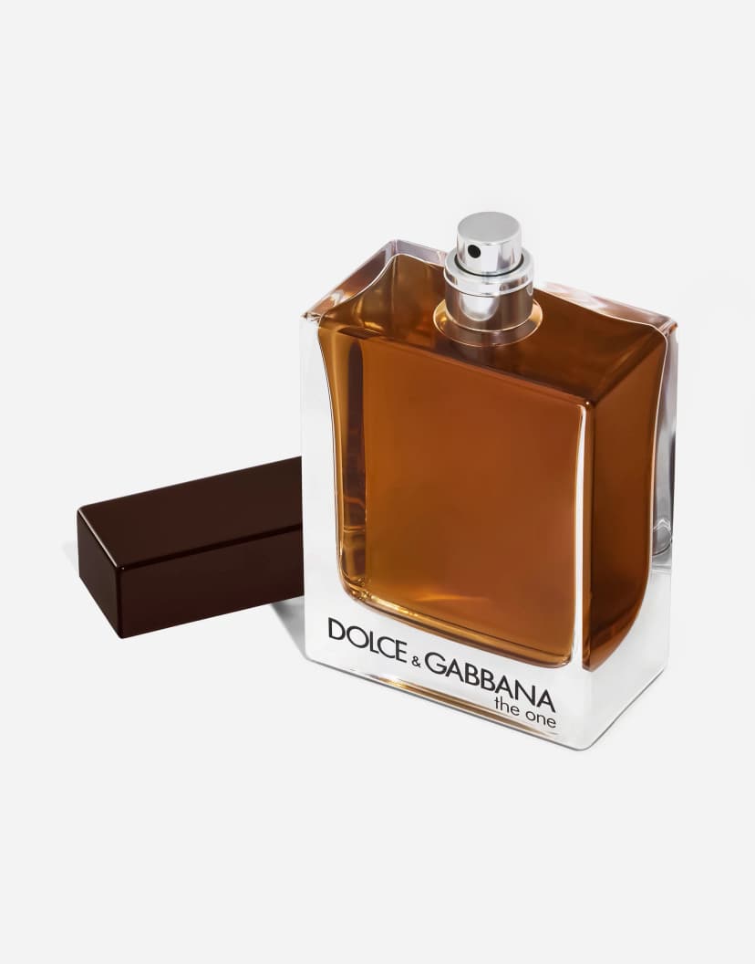 The One For Men – image 2