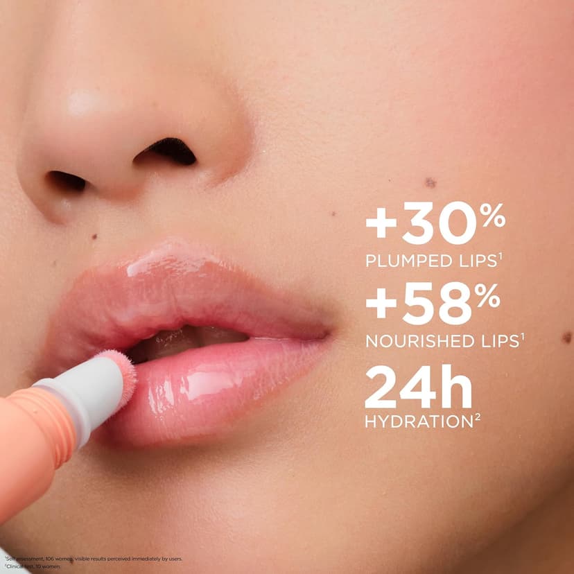 Lip Perfector – image 2