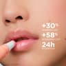 Lip Perfector - 