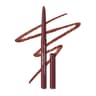 Colorstay Lipliner - 