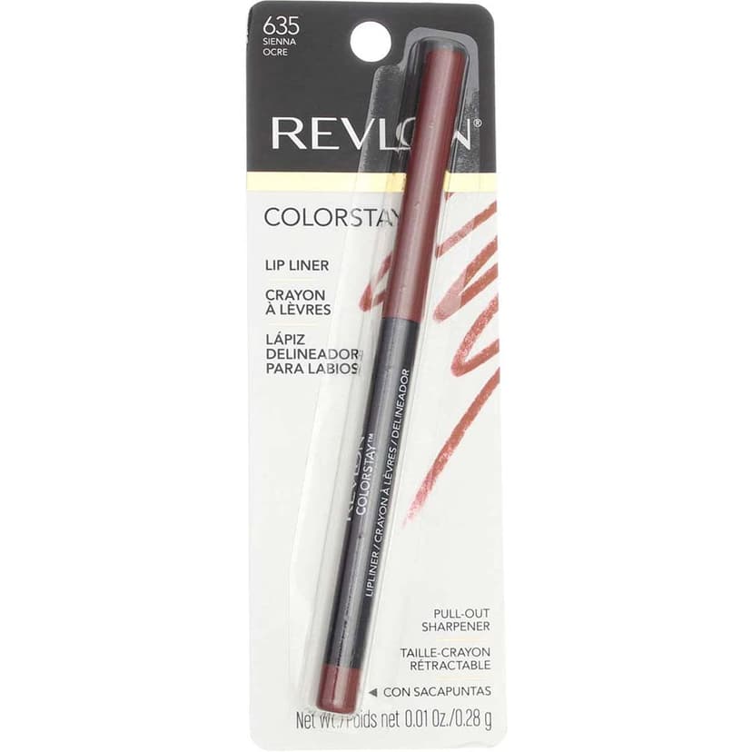 Lipliner – image 2