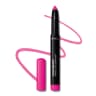 Colorstay Matte Lite Crayon Souffle Take Flight - 