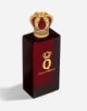 Q Parfum - 