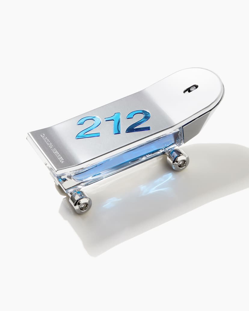 212 Men Heroes Forever Young – image 5
