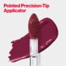 ColorStay Satin Ink Crown Jewels Liquid Lipstick - 