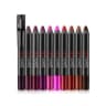 BLACK UP 2-IN-1 LIP PENCIL JUM03 - 
