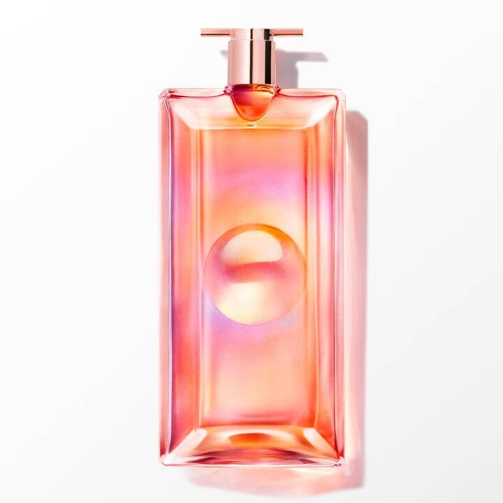Idole Nectar Eau De Parfum