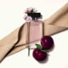 For Her Musc Noir Eau De Parfum - 