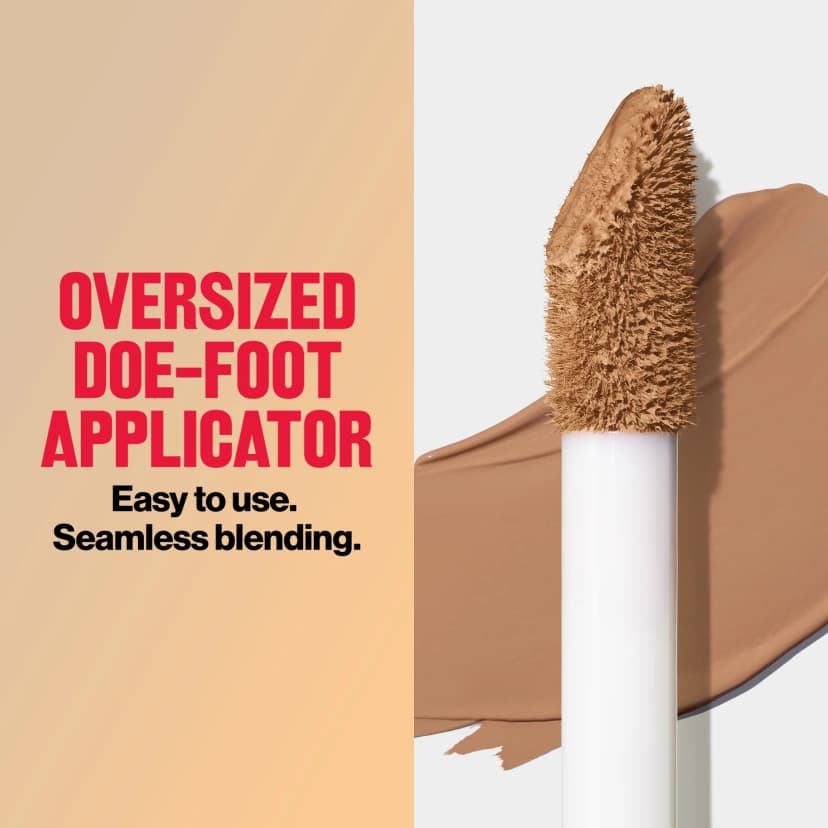 ColorStay Flex Wear Full Cover Concealer – image 8