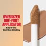 ColorStay Flex Wear Full Cover Concealer - 