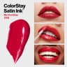 Colorstay Satin Ink Liquid Lipstick - 
