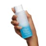 Instant Eye Make-Up Remover - Waterproof & Heavy Make-up - 