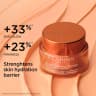 Extra-Firming Energy Day Cream - 