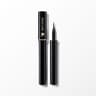 Lancome Artliner - Main