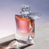 Lancome La Vie Est Belle Eau De Parfum - 