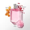 Lancome Miracle Eau De Parfum - 