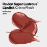Super Lustrous Cream Lipstick - 