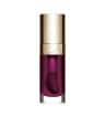 Lip Comfort Oil - Main