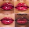 Lip Comfort Oil - 