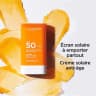 Stick Solaire Invisible SPF 50 - Main