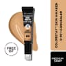 Colorstay 5 In 1 Concealer - 