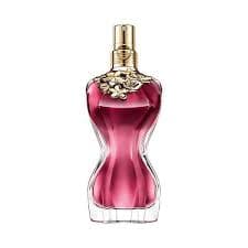 La Belle Eau de Parfum