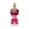 La Belle Eau de Parfum - Main