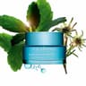 Hydra Essentiel Fluide Desalterant Spf15 Pn/Pm - Main