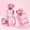 My Way Eau De Parfum Nectar - 