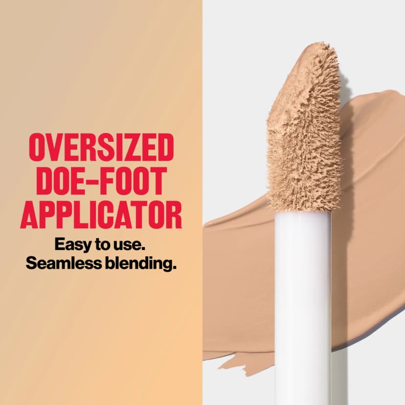 ColorStay Flex Wear Full Cover Concealer – image 8