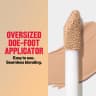 ColorStay Flex Wear Full Cover Concealer - 