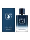 Acqua Di Gio Profondo Eau De Parfum - 