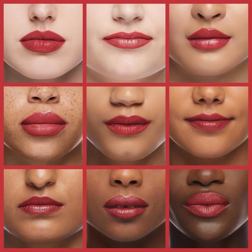 Kiss Cushion Lip Tint – image 3