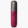 Ultra HD Matte Lip - Main