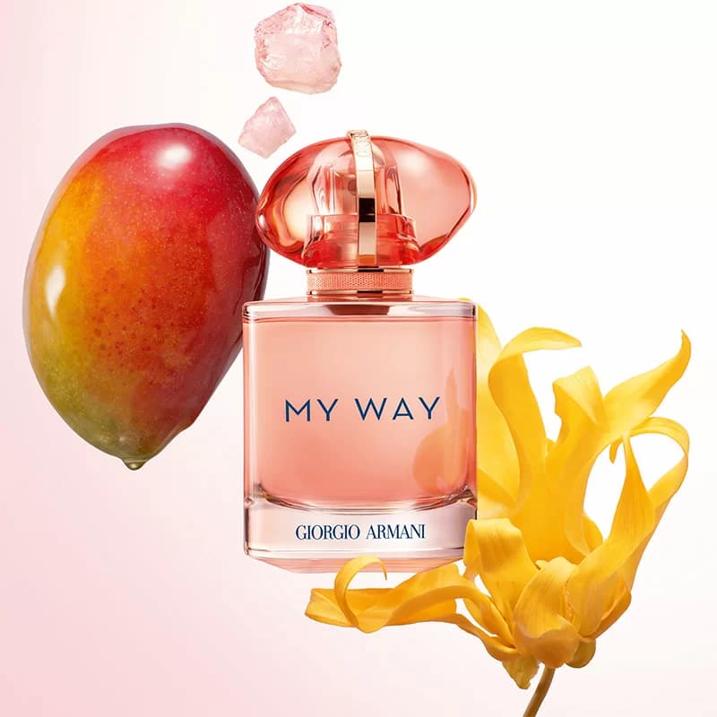 My Way Ylang – image 3
