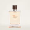 Terre D Hermes Eau Intense Vetiver Eau De Parfum - Main