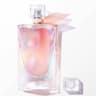 La Vie Est Belle Soleil Cristal Eau De Parfum - Main