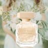 Le Parfum Bridal Eau De Parfum - 