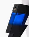 Bad Boy Cobalt Elixir Eau De Parfum - 