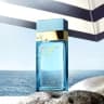 Light Blue Forever Eau De Parfum - 