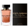 Dolce & Gabbana The Only One Eau De Parfum - 